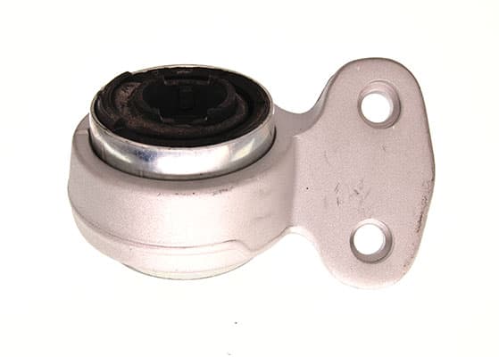 MAXGEAR MGZ-502025 - MAXGEAR TULEJA WAHACZA BMW PRZÓD E46 TYŁ LEWY