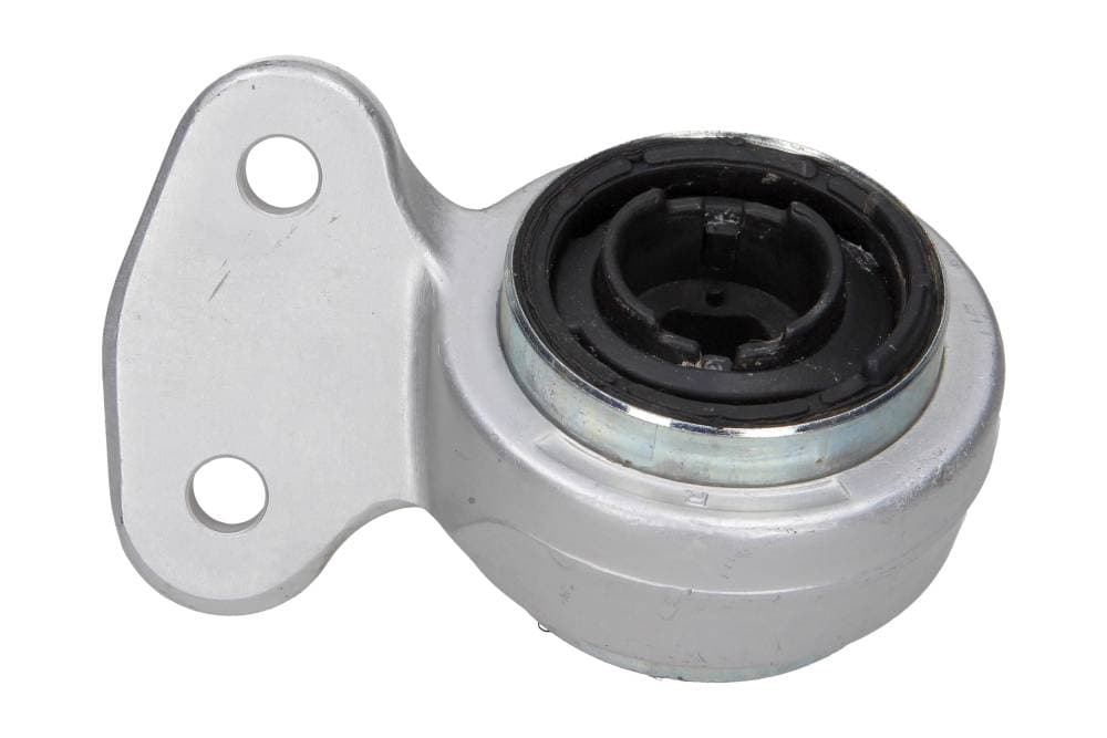 MAXGEAR MGZ-502026 - MAXGEAR TULEJA WAHACZA BMW PRZÓD E46 TYŁ PRAWY