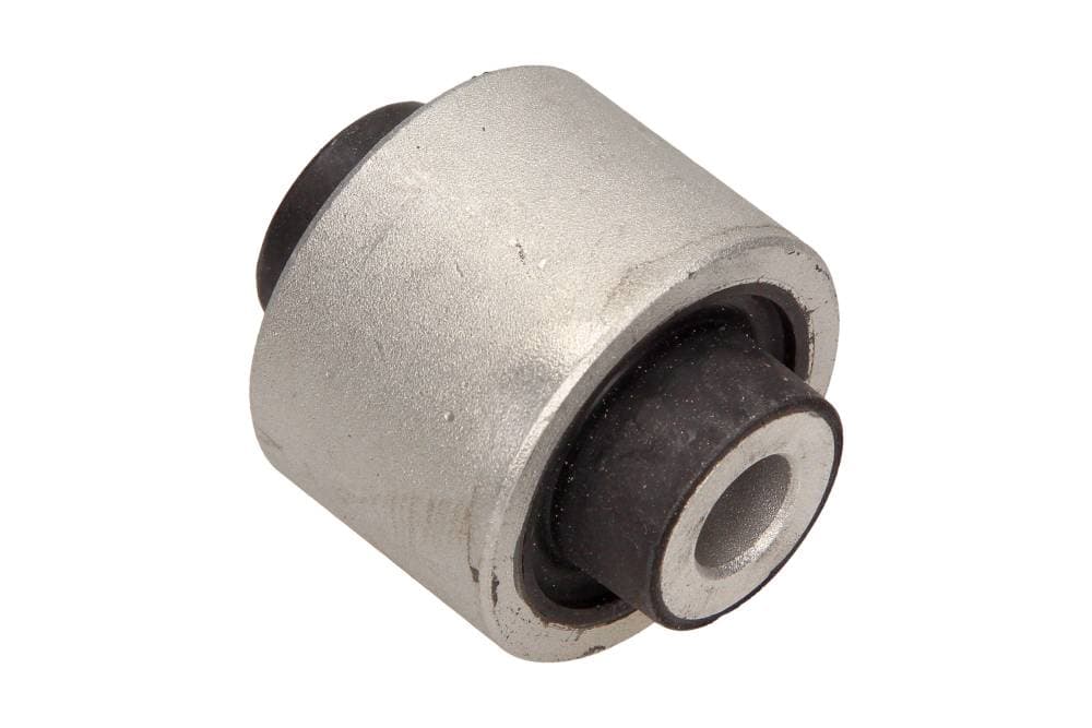 MAXGEAR MGZ-507031 - MAXGEAR TULEJA WAHACZA OPEL TYŁ VECTRA C TYLNA