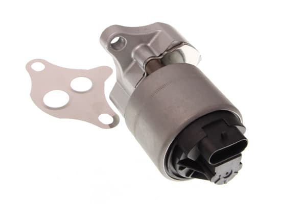 NISSENS NIS98187 - NISSENS ZAWÓR EGR OPEL 1,4/1,6