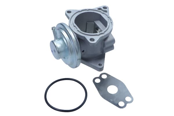 NRF NRF48321 - NRF ZAWÓR EGR VW 1,9TDI/2,0TDI
