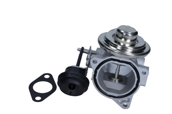 NRF NRF48324 - NRF ZAWÓR EGR VW 1,9TDI