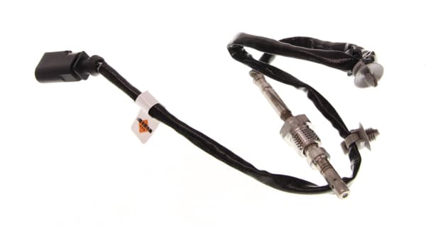 NRF NRF707018 - NRF CZUJNIK TEMPERATURY SPALIN AUDI A4 2,0TDI 08-