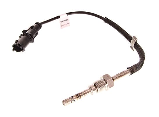 NRF NRF707053 - NRF CZUJNIK TEMPERATURY SPALIN OPEL ASTRA 1,9CDTI 04-