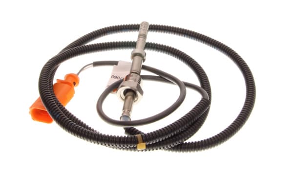 NRF NRF707060 - NRF CZUJNIK TEMPERATURY SPALIN VW TOUAREG 3,0TDI 04-