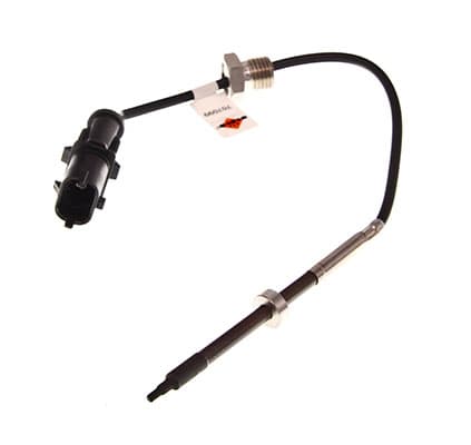 NRF NRF707099 - NRF CZUJNIK TEMPERATURY SPALIN OPEL ASTRA 1,3CDTI 09-