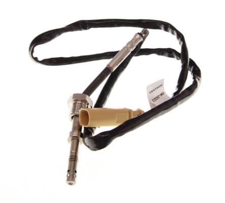NRF NRF707110 - NRF CZUJNIK TEMPERATURY SPALIN VW POLO 1,6TDI 09-