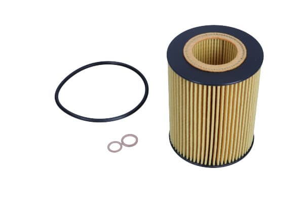 MAXGEAR OF-081 - MAXGEAR FILTR OLEJU BMW M50/M52 320-52