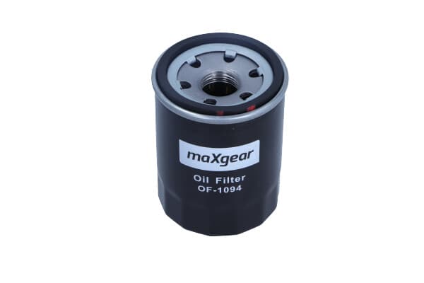 MAXGEAR OF-1094 - MAXGEAR FILTR OLEJU FIAT BRAVA