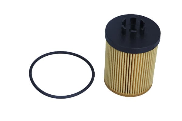 MAXGEAR OF-349 - MAXGEAR FILTR OLEJU OPEL 1,2-1,8 1