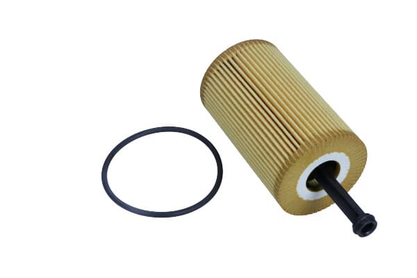 MAXGEAR OF-425 - MAXGEAR FILTR OLEJU CITROEN 1,1-1,6 C2/C3 03-