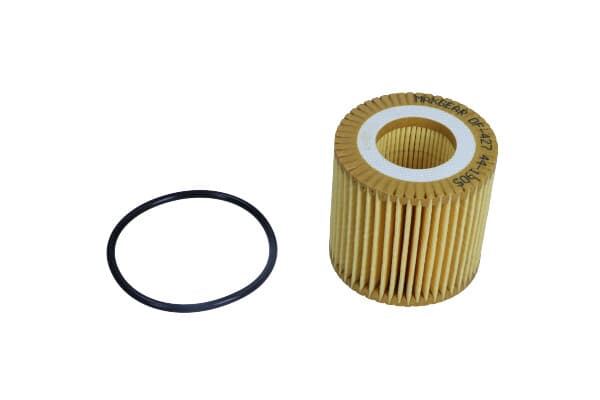 MAXGEAR OF-427 - MAXGEAR FILTR OLEJU VW 1,2 POLO SEAT