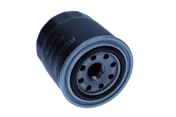MAXGEAR OF-919 - MAXGEAR FILTR OLEJU HONDA/HYUNDAIŚREDNICA 80MM