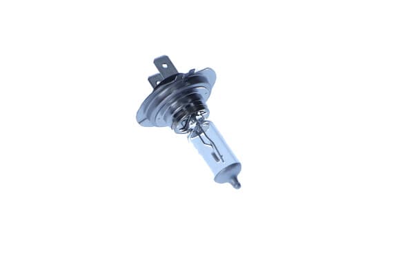 OSRAM OSR64210ULT - OSRAM ŻARÓWKA H7 12V/55W PX26D ULTRA LIFE (4 LETNIA GWARANCJA)