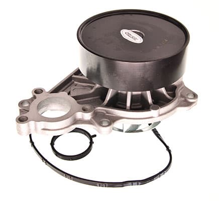 GRAF PA1434 - GRAF POMPA WODY BMW 1,5-2,0 F52/F40/F45/X1/X2/MINI