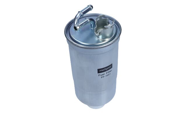 MAXGEAR PF-1041 - MAXGEAR FILTR PALIWA VW 1,9/2,5TDI (Z PODGRZEWACZEM) A3/A4/GOLF4/PASSAT 96-/OCTAVIA/2,5TDI LT 96-