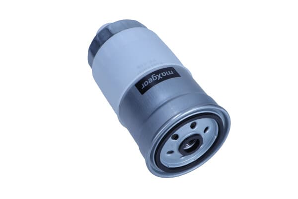 MAXGEAR PF-119 - MAXGEAR FILTR PALIWA VW 1,9/2,5TDI (WKRĘCANY) A80/A4/A100/A6/PASATT 96-