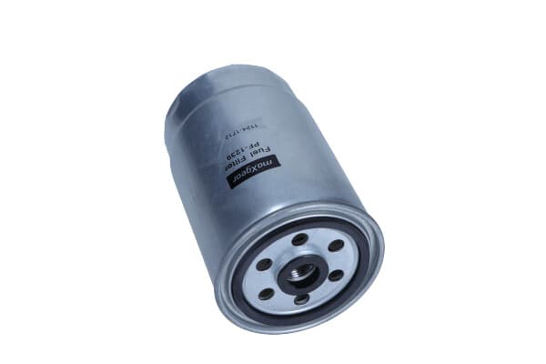 MAXGEAR PF-1239 - MAXGEAR FILTR PALIWA FIAT 1,9/2,8JTD