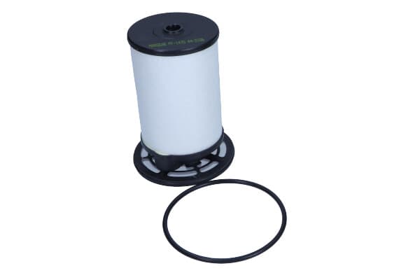 MAXGEAR PF-1470 - MAXGEAR FILTR PALIWA FIAT DUCATO 06-/19- 2,3D