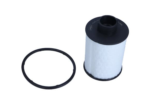MAXGEAR PF-1609 - MAXGEAR FILTR PALIWA FIAT 2,8JTD 04-/1,3JTD/2,2 HDI