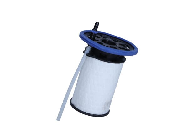 MAXGEAR PF-1680 - MAXGEAR FILTR PALIWA CITROEN/PEUGEOT 2.0 BLUE HDI