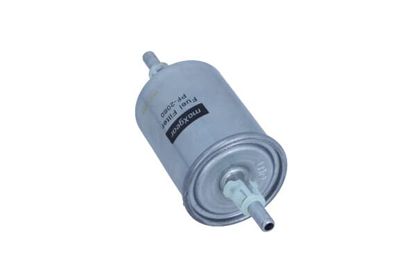 MAXGEAR PF-2060 - MAXGEAR FILTR PALIWA OPEL BENZ WTRYSK (NA ZATRZASKI)