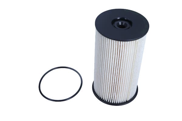 MAXGEAR PF-613 - MAXGEAR FILTR PALIWA VW 1,9-2,0TDI 04- A3/PASSAT/CADDY/TOURAN/OCTAVIA 04-