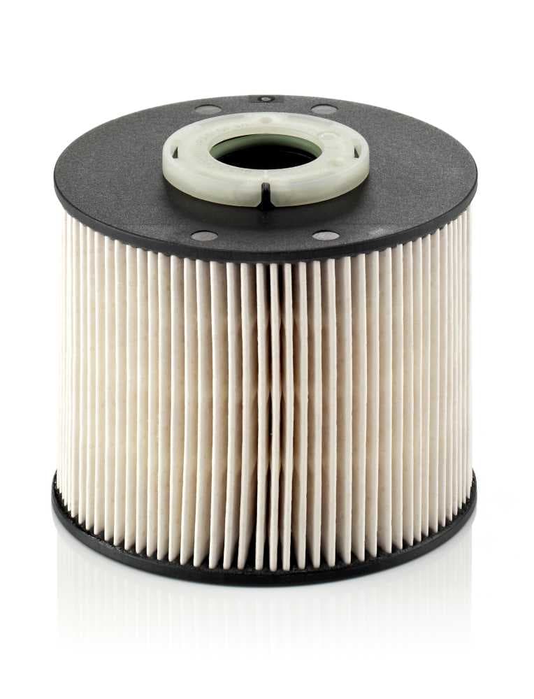 PU927X