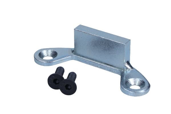 QUICK BRAKE QB105-0481 - QUICK BRAKE SPRĘŻYNY SZCZĘK HAM. VOLVO C70/ S60/ S70/ S80/ V70 II/ XC70 98-