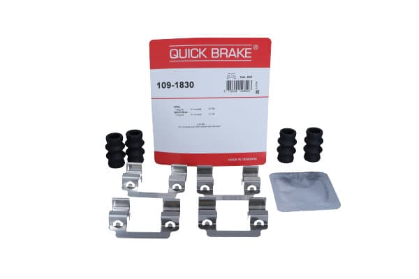 QB109-1830