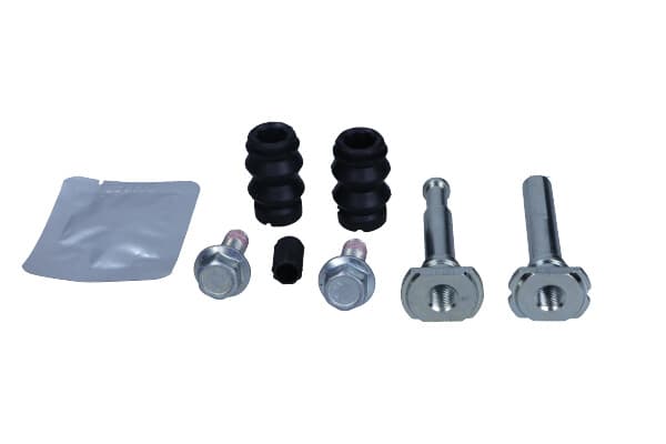 QUICK BRAKE QB113-1464X - QUICK BRAKE ZESTAW NAPR. ZACISKU HAM. FORD P. TOURNEO/TRANSIT 2,2-3,2 TDCI 06-
