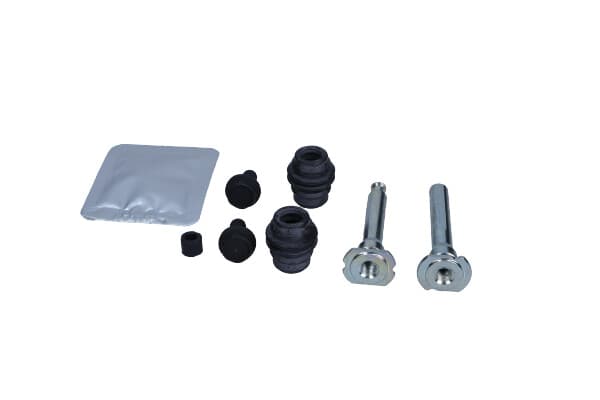 QUICK BRAKE QB113-1478X - QUICK BRAKE ZESTAW NAPR. ZACISKU HAM. PEUGEOT T. 4008 1,6-1,8 HDI 12-