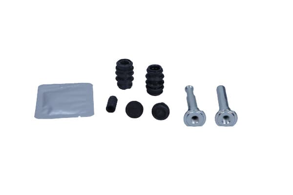 QUICK BRAKE QB113-1484X - QUICK BRAKE ZESTAW NAPR. ZACISKU HAM. MAZDA T. CX-7 2,2-2,3 07-13