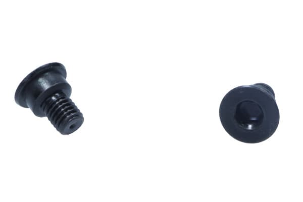 QUICK BRAKE QB11662K - QUICK BRAKE KPL=2SZT!!!! ŚRUBA TARCZY HAM. MINI P./T. COOPER/ONE/WORKS 10-