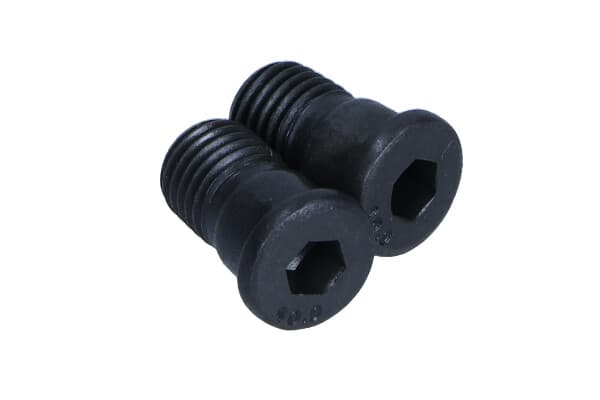 QUICK BRAKE QB11666K - QUICK BRAKE KPL=2SZT!!!! ŚRUBA TARCZY HAM. ALFA P./T. 159/BRERA/GIULIETTA/SPIDER 05-
