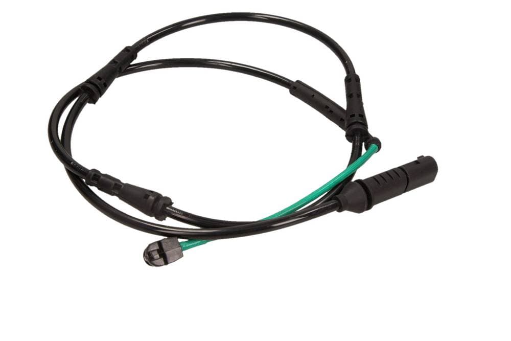 QUICK BRAKE QBWS 0288 A - QUICK BRAKE CZUJNIK KLOCKÓW HAMULCOWYCH BMW 5 09-