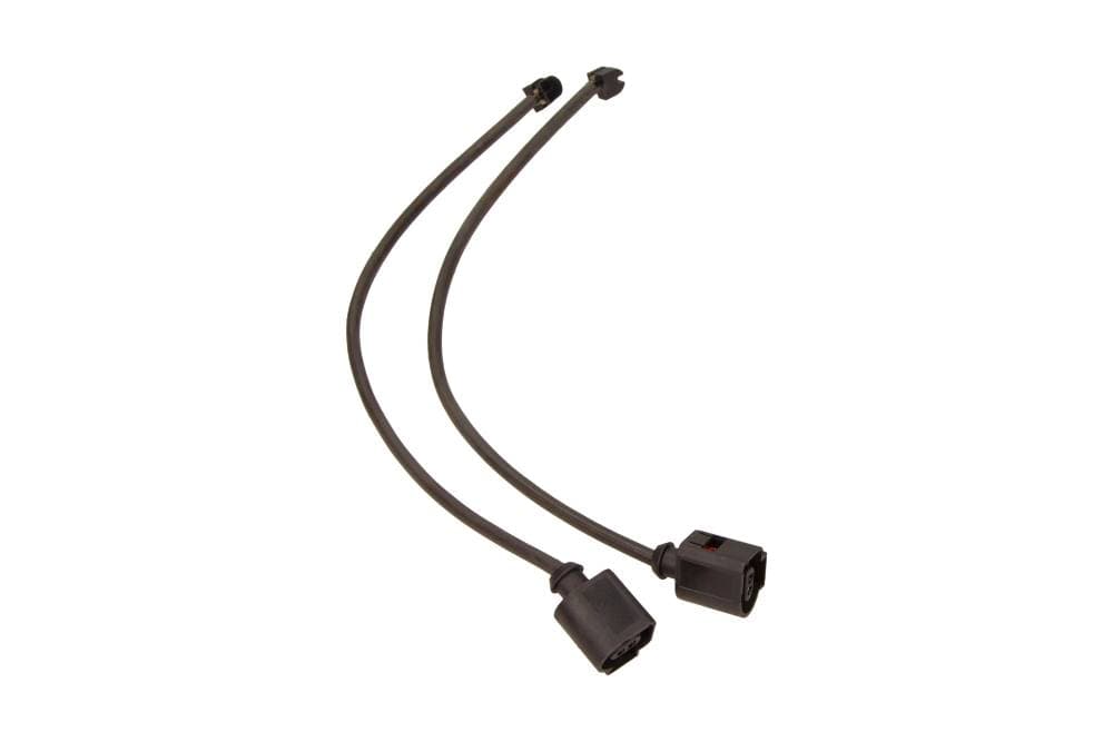 QUICK BRAKE QBWS 0309 A - QUICK BRAKE CZUJNIK KLOCKÓW HAMULCOWYCH VW TOUAREG 3,0TDI 14-