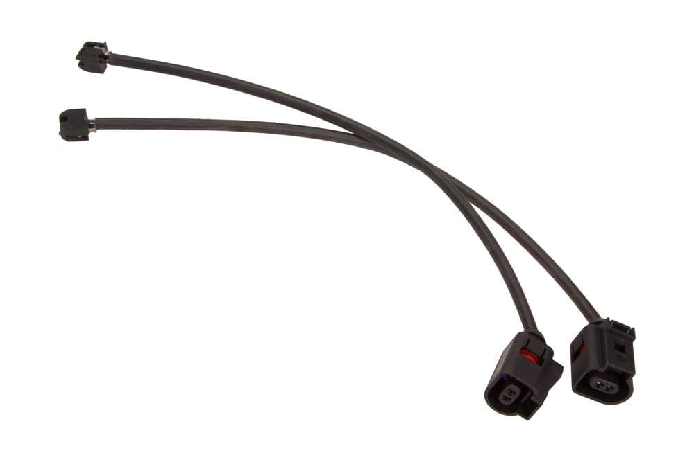 QUICK BRAKE QBWS 0322 A - QUICK BRAKE CZUJNIK KLOCKÓW HAMULCOWYCH VW TOUAREG 3,0 09-