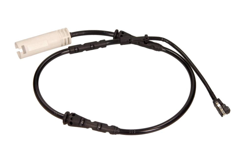 QUICK BRAKE QBWS 0324 A - QUICK BRAKE CZUJNIK KLOCKÓW HAMULCOWYCH BMW PRZÓD E87 10-