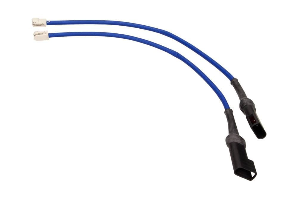 QUICK BRAKE QBWS 0368 A - QUICK BRAKE CZUJNIK KLOCKÓW HAMULCOWYCH FORD TRANSIT 2,0 13-