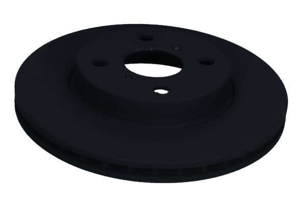 QD1609HC