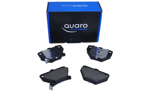 QP8037C