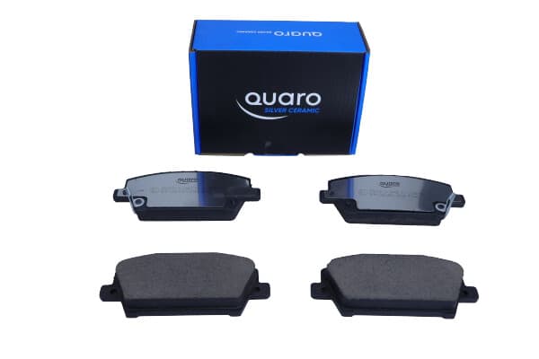 QP8372C