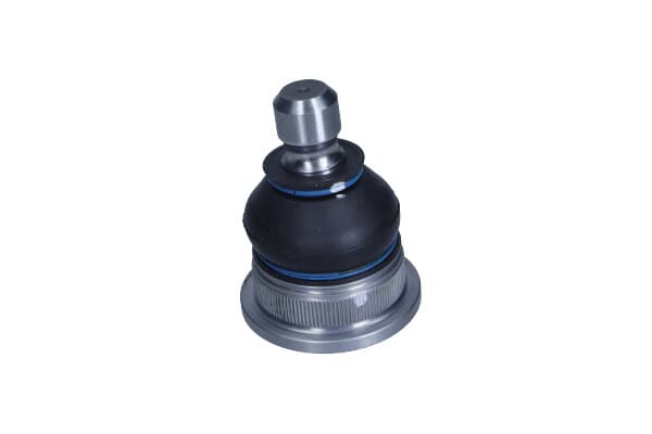 QS2908/HQ