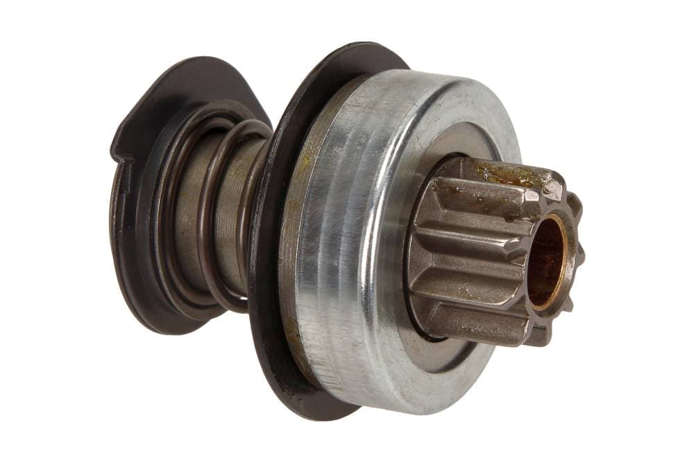 AUTOSTARTER SD0139 - AUTOSTARTER BENDIX ROZRUSZNIKA