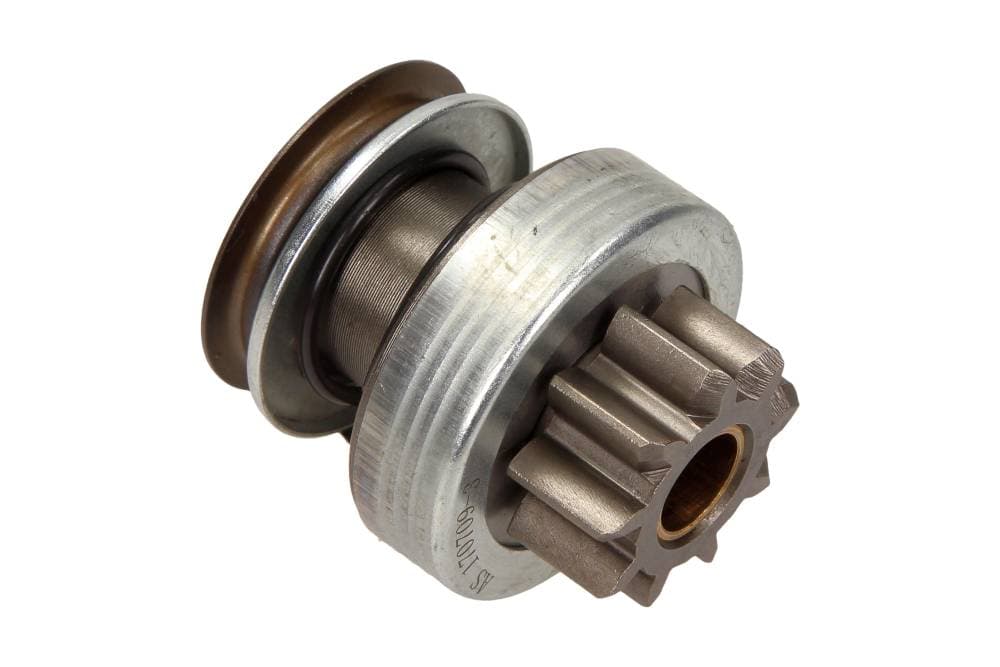 AUTOSTARTER SD0185 - AUTOSTARTER BENDIX ROZRUSZNIKA