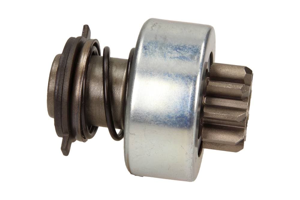 AUTOSTARTER SD4005 - AUTOSTARTER BENDIX ROZRUSZNIKA