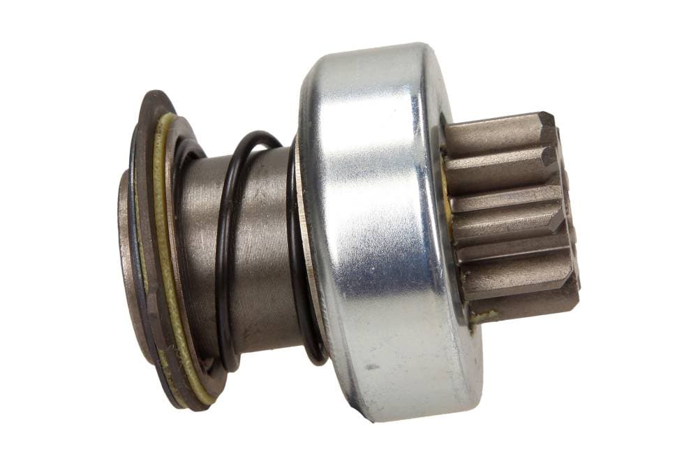 AUTOSTARTER SD4021 - AUTOSTARTER BENDIX ROZRUSZNIKA