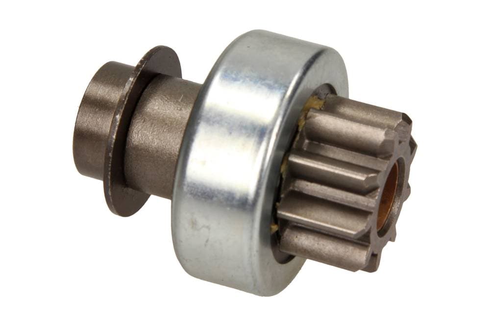 AUTOSTARTER SD5013 - AUTOSTARTER BENDIX ROZRUSZNIKA