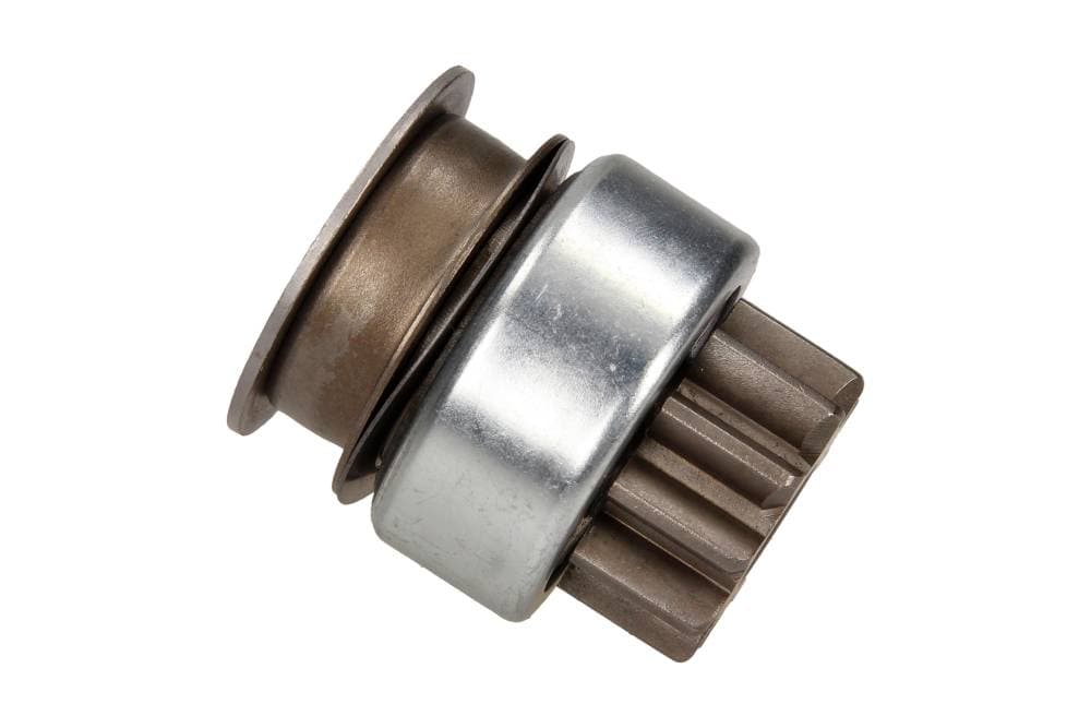 AUTOSTARTER SD5067 - AUTOSTARTER BENDIX ROZRUSZNIKA